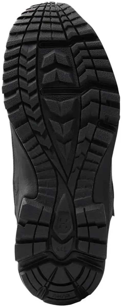 Haglöfs Skuta Low Proof Eco Wandelschoenen - 38 - afbeelding 3 van 6