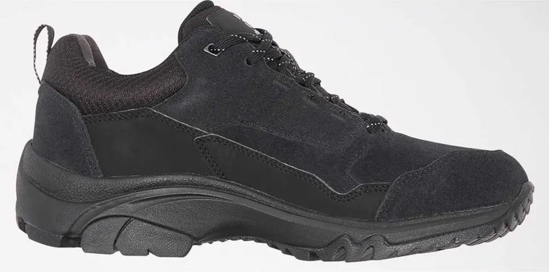 Haglöfs Skuta Low Proof Eco Wandelschoenen - 38 - afbeelding 5 van 6