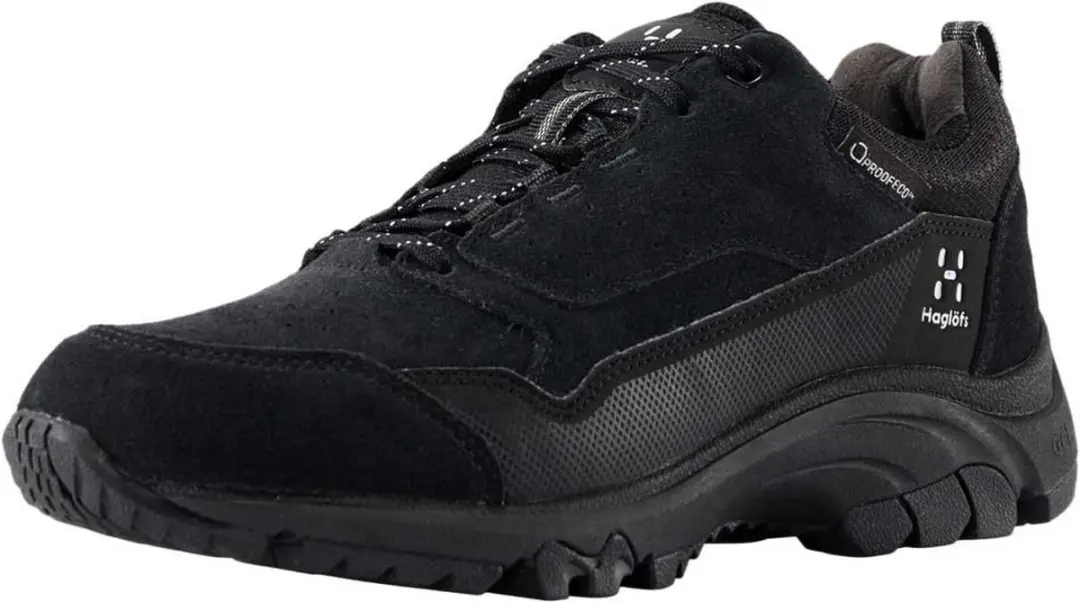 Haglöfs Skuta Low Proof Eco Wandelschoenen