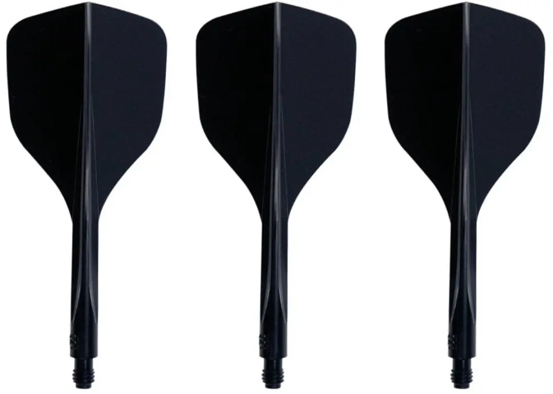 Condor AXE 120 Trifin Black Small