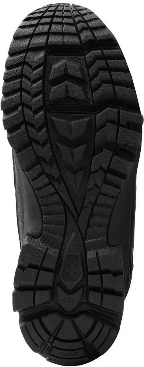 Haglöfs Skuta Mid Proof Eco Wandelschoenen Dames - 36.2/3 - afbeelding 2 van 6