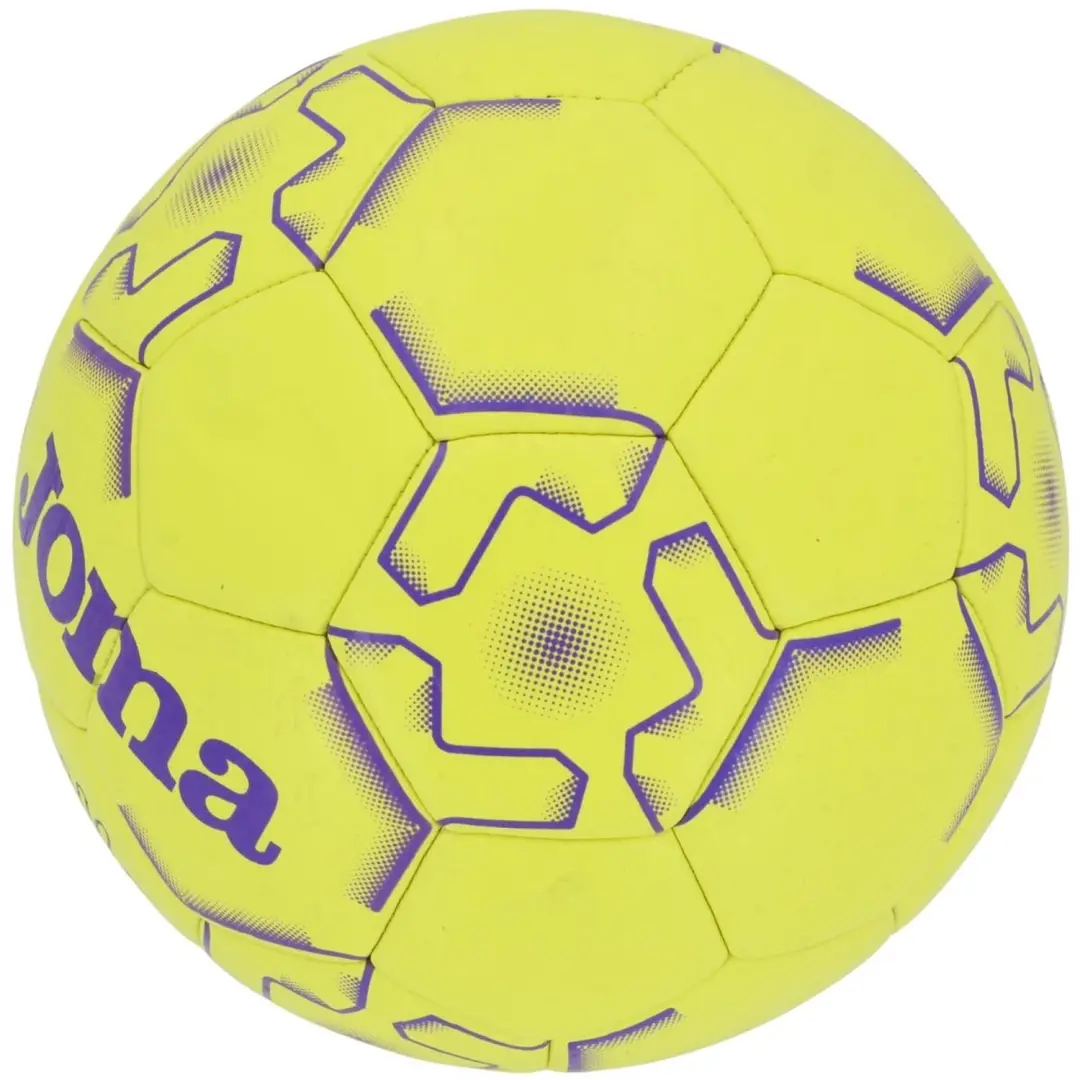 Joma Handbal Maat 2