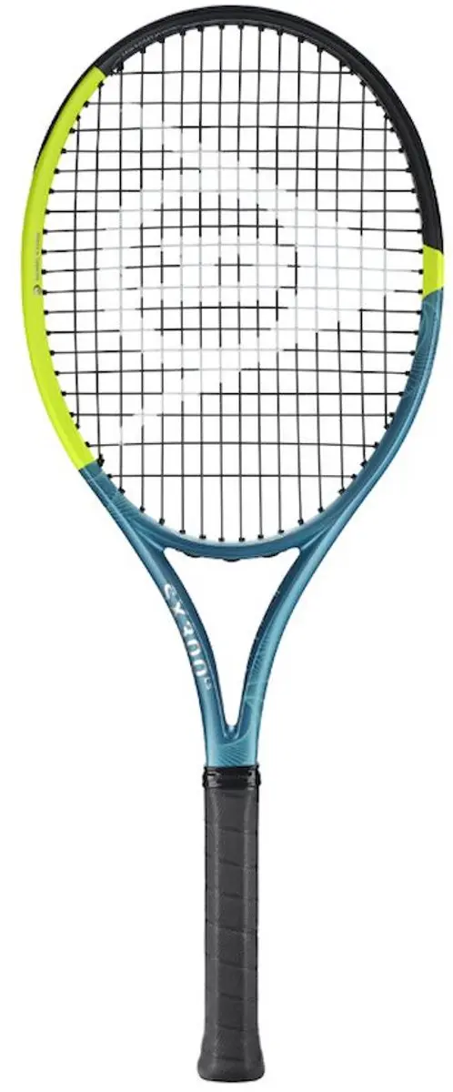 Dunlop DTX SX300 LS G3 NH Tennisracket