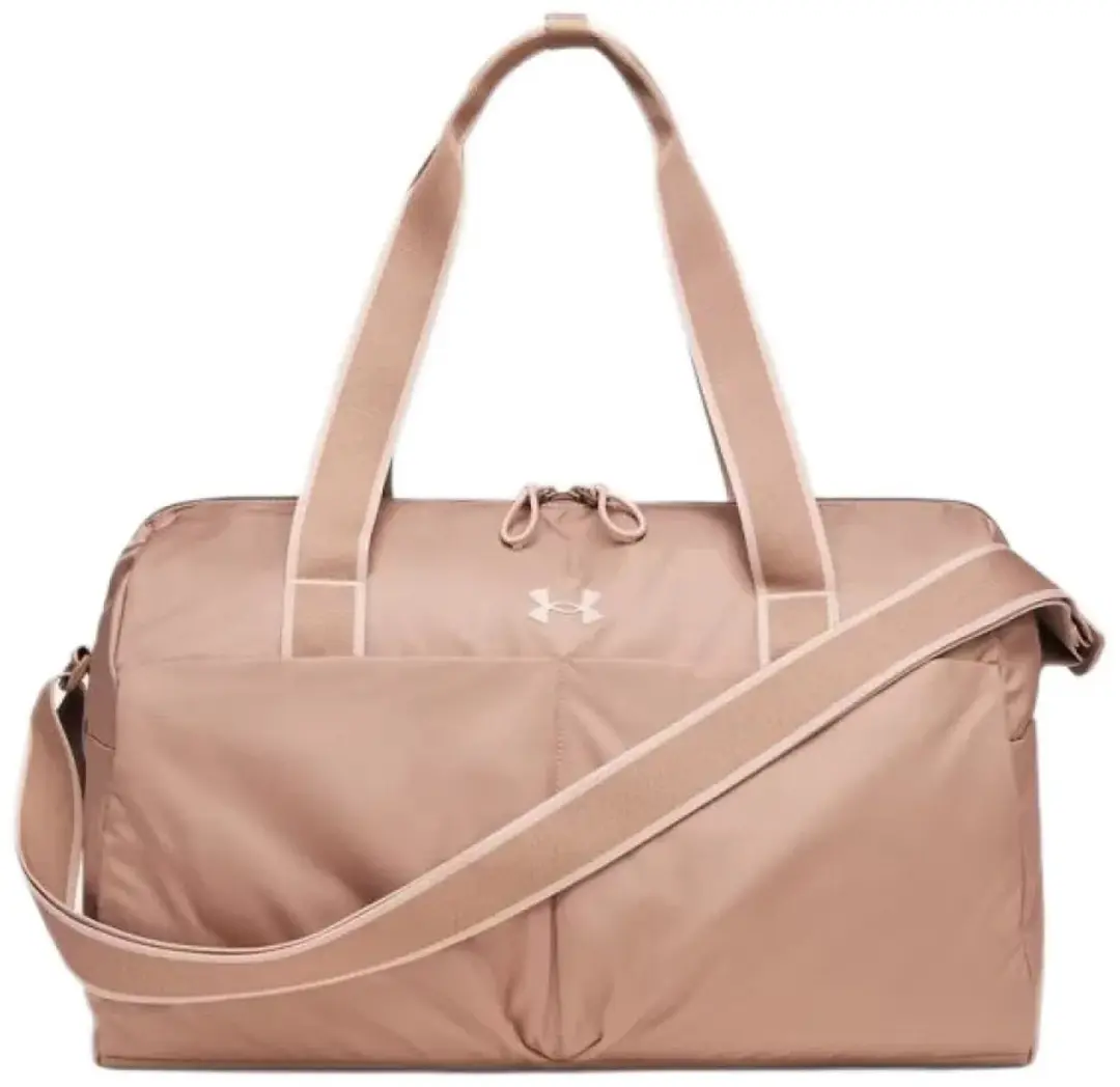 Under Armour Studio Lite 26L Duffeltas