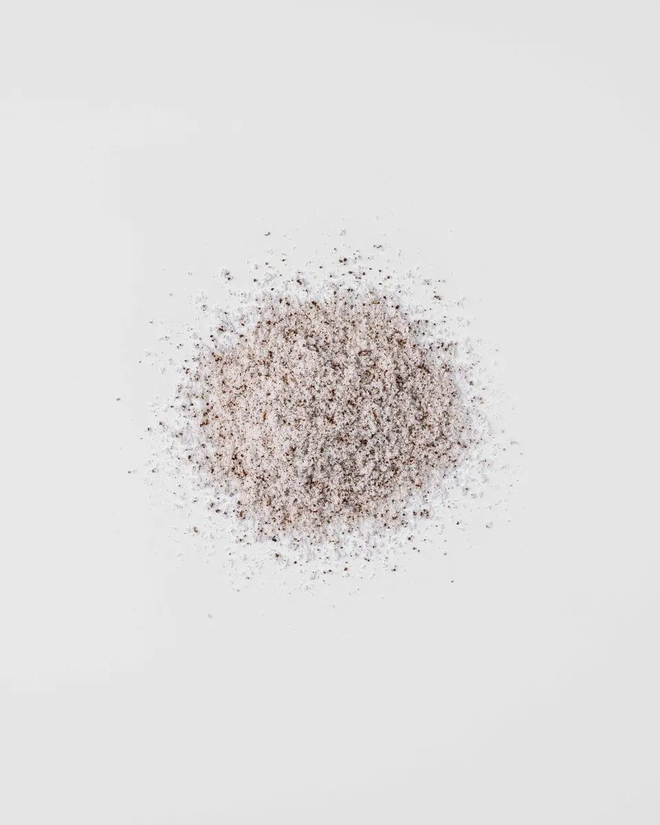 Mattisson Vegan Keto Latte Amaretto 200g
