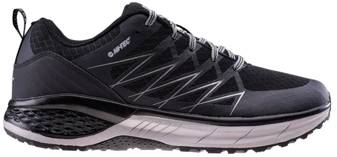 Hi-Tec Destroyer Wandelschoenen