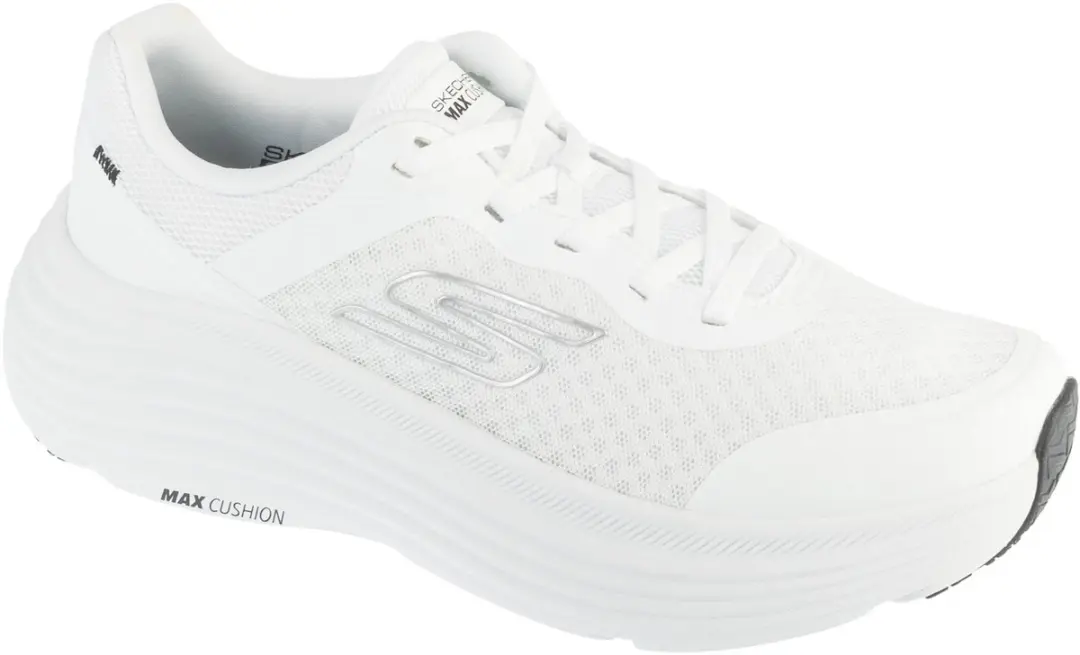 Skechers Max Cushioning Endeavour Hardloopschoenen 36.5