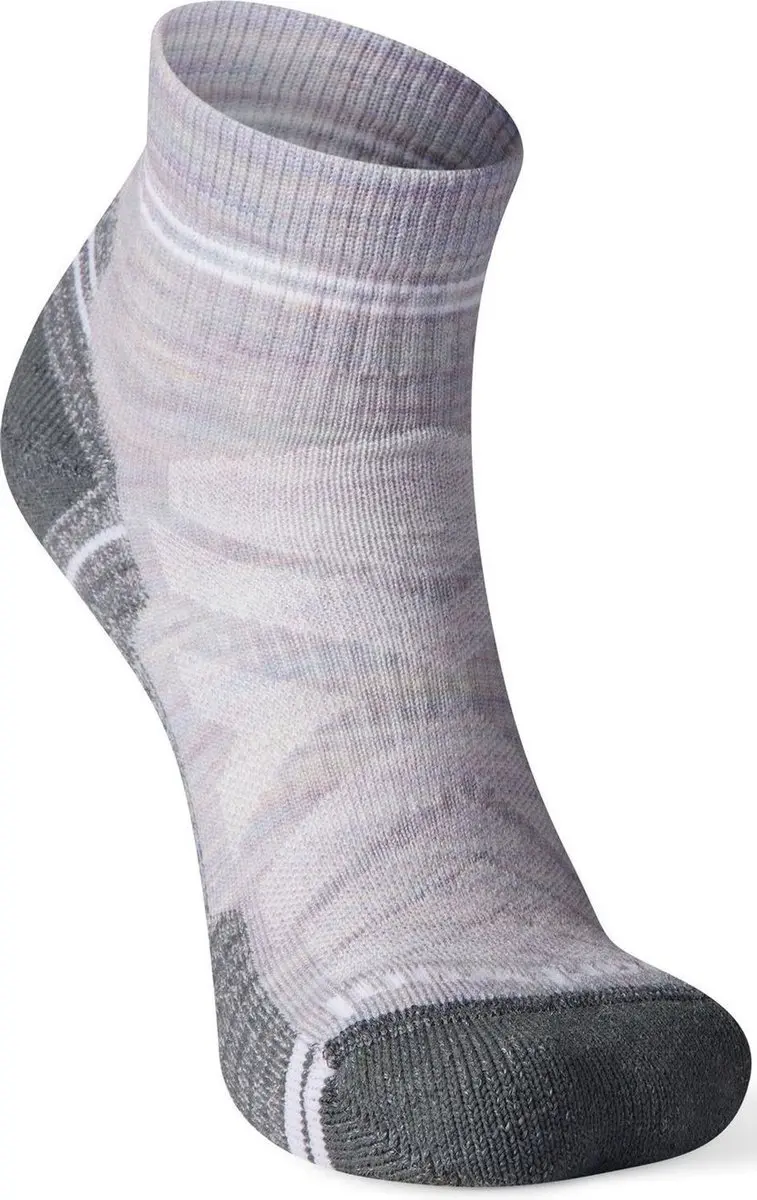 Smartwool Hike Light Cushion Ankle Socks W