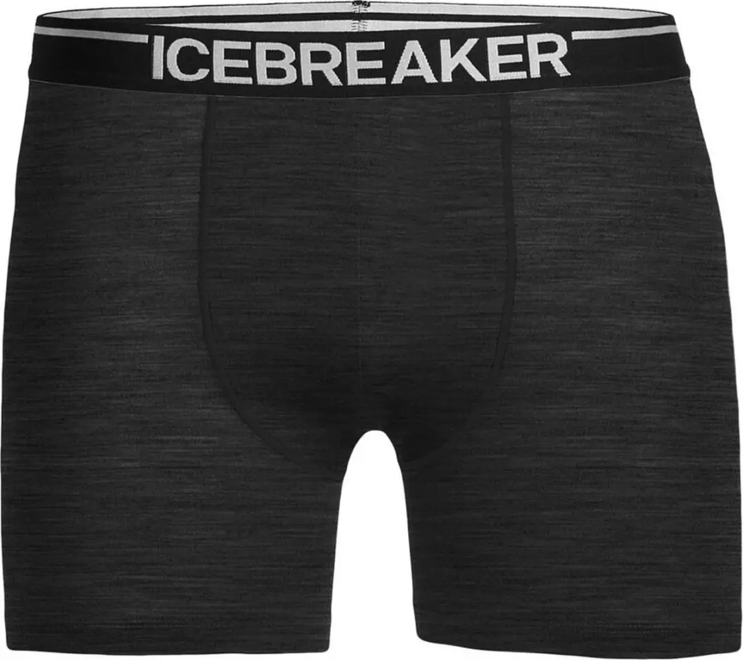 Icebreaker