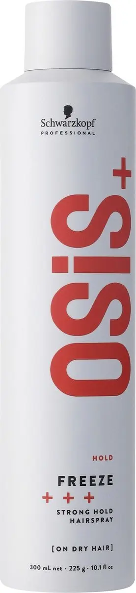 Schwarzkopf Professional