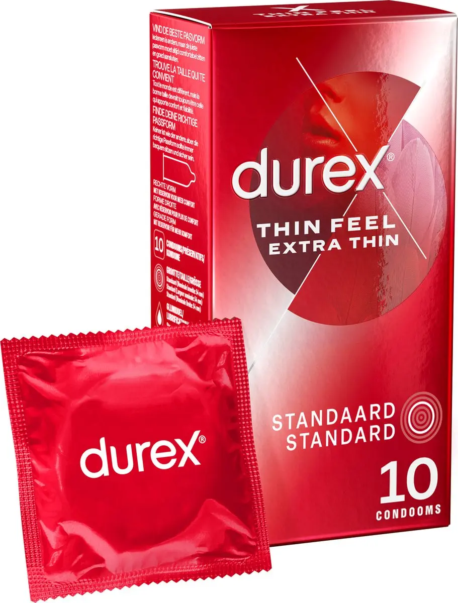 Durex