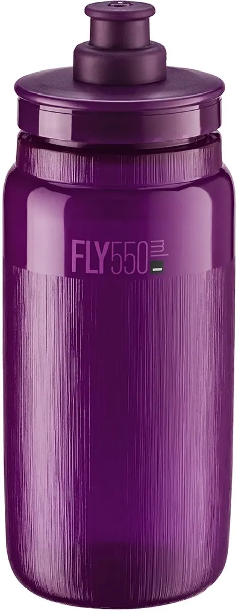 Shimano Fly Tex Drinkfles 750ml
