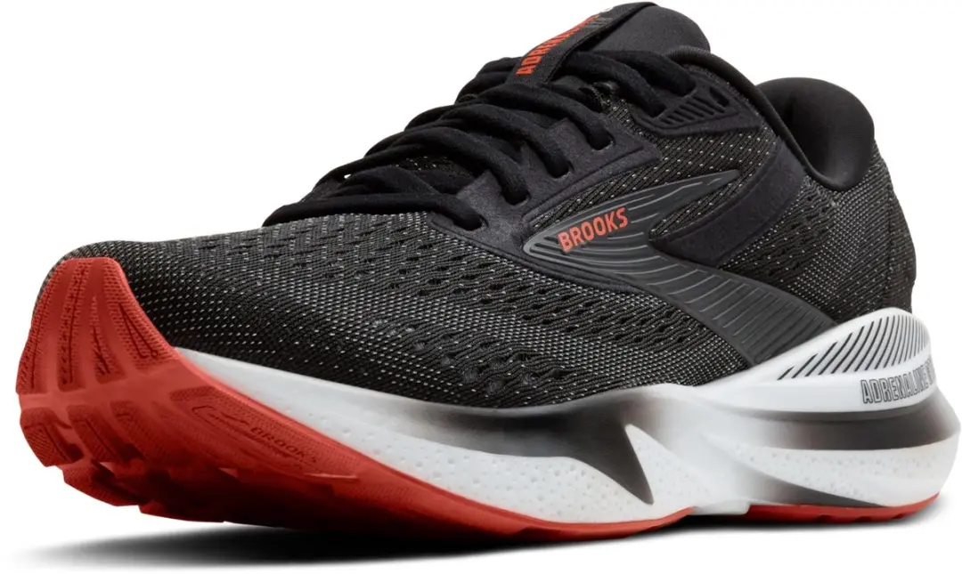 Brooks Adrenaline GTS 24
