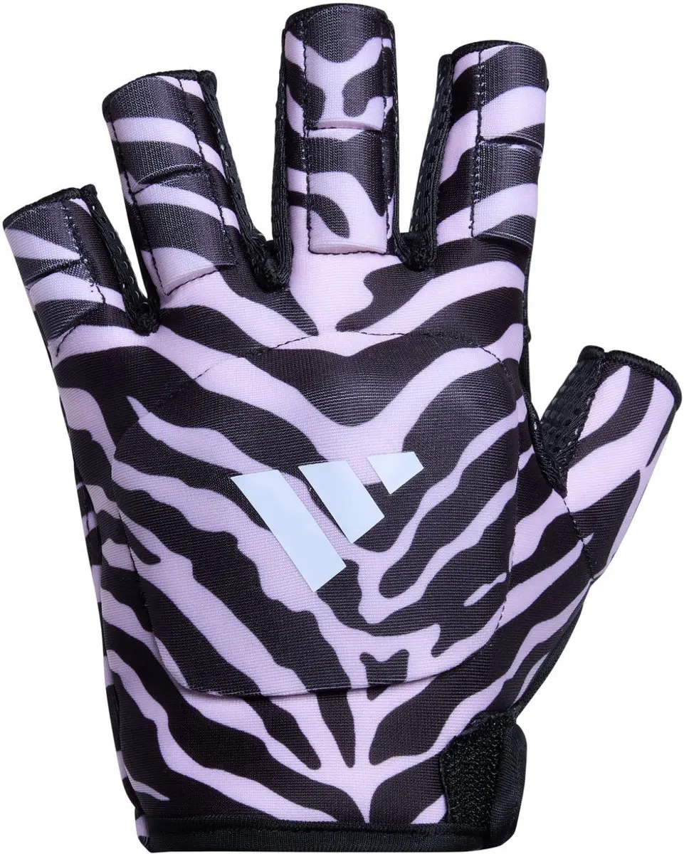adidas Hockey OD Hockeyhandschoenen - afbeelding 3 van 4