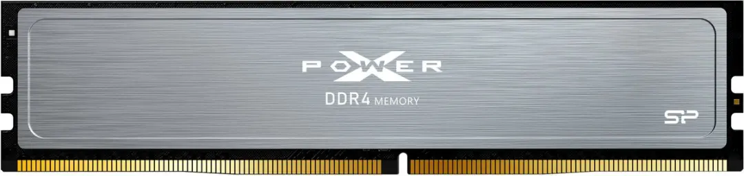 Silicon Power XPOWER Pulse