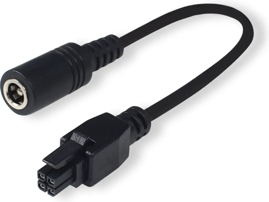 Teltonika PR2PD01B Elektriciteitssnoer