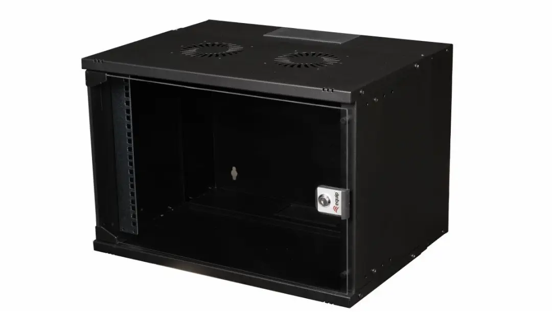 Equip EWM-07-5440-B Wandrek 7U