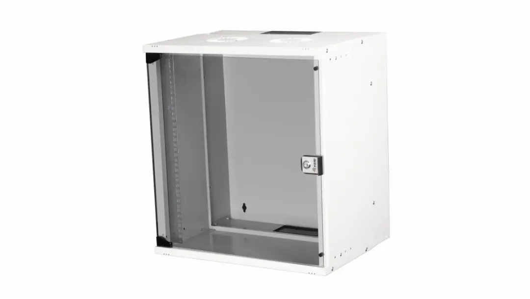 Equip EWM-12-5440-G Wandrek 12U