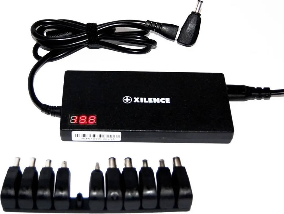 Xilence XM011