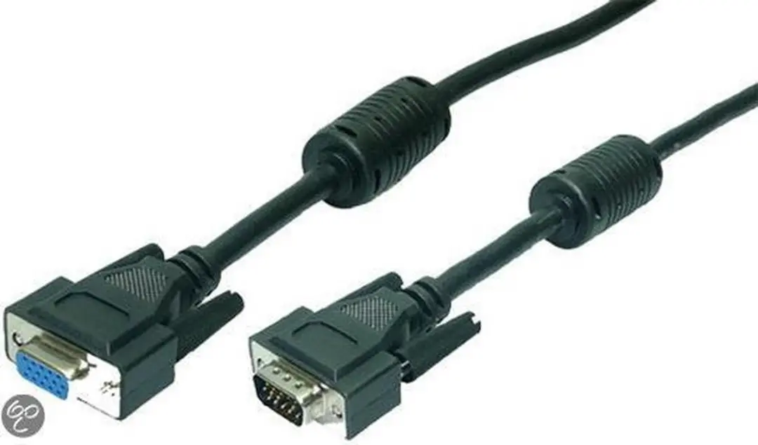 Logilink
