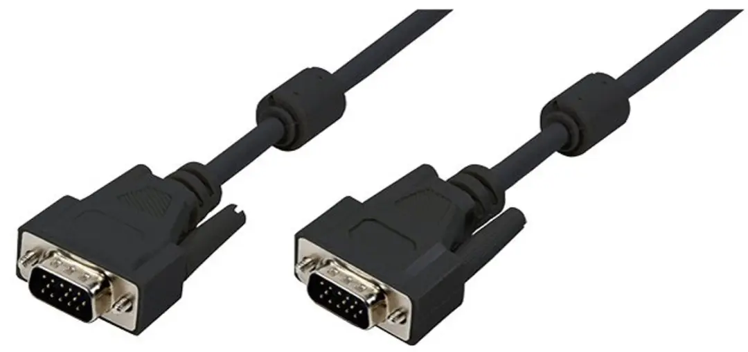 Logilink