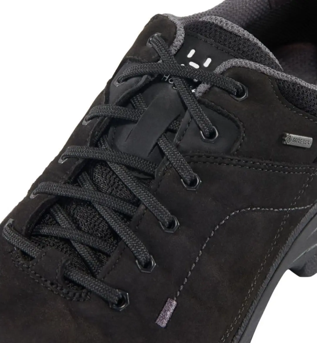 Haglöfs Ridge GT Wandelschoenen Dames - 38 2/3 - afbeelding 2 van 6