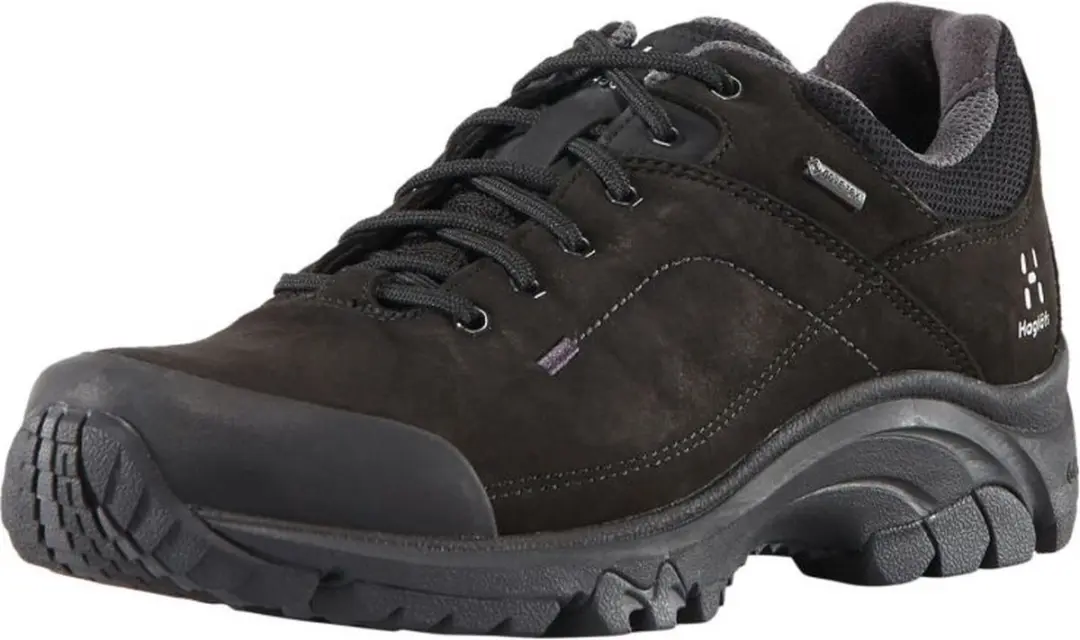 Haglöfs Ridge GT Wandelschoenen Dames