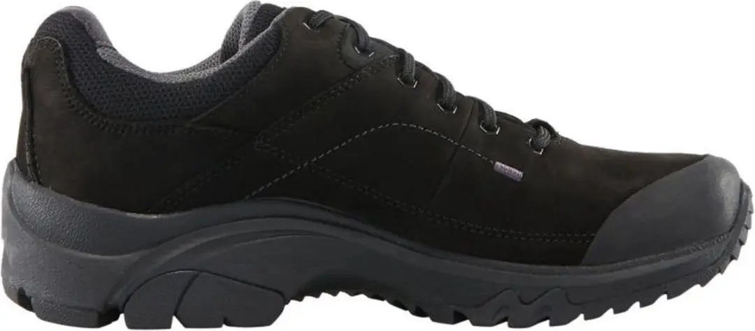 Haglöfs Ridge GT Wandelschoenen Dames - 38 2/3 - afbeelding 4 van 6