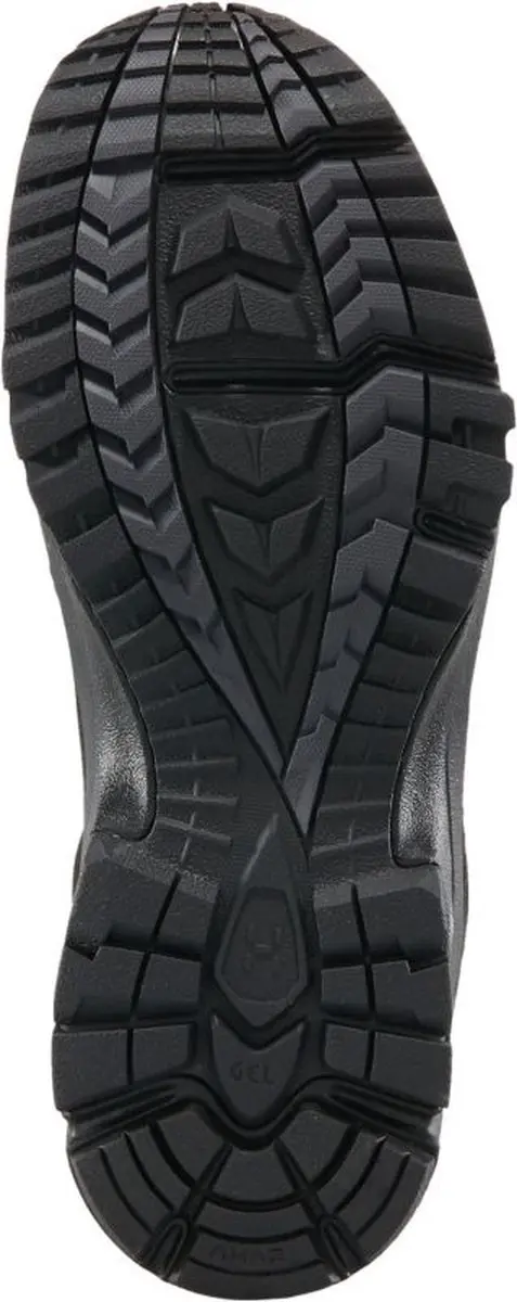 Haglöfs Ridge GT Wandelschoenen Dames - 38 2/3 - afbeelding 3 van 6