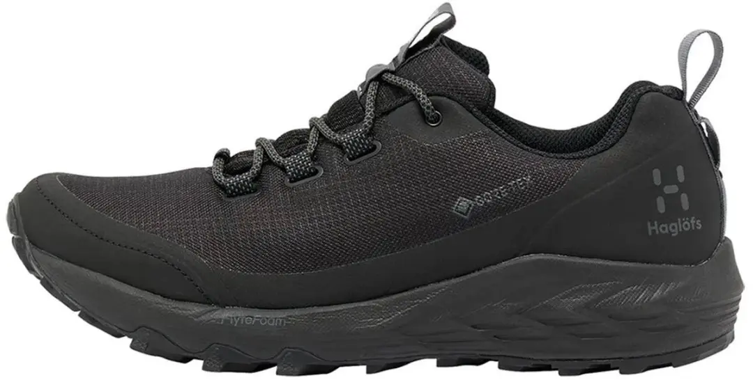 Haglöfs L.i.m Fh Gore-Tex Low Wandelschoenen
