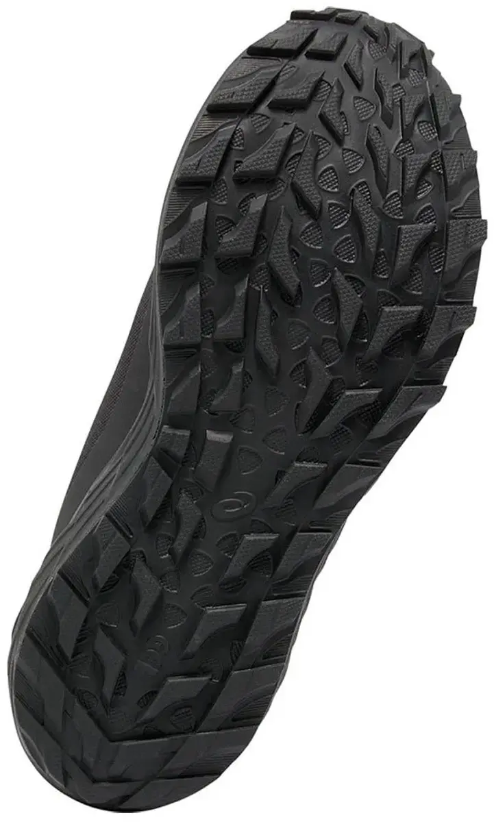 Haglöfs L.i.m Fh Gore-Tex Low Wandelschoenen - Zwart - EU 36 2/3 - afbeelding 3 van 4