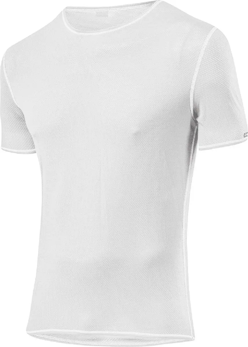 Loffler Fietsshirt