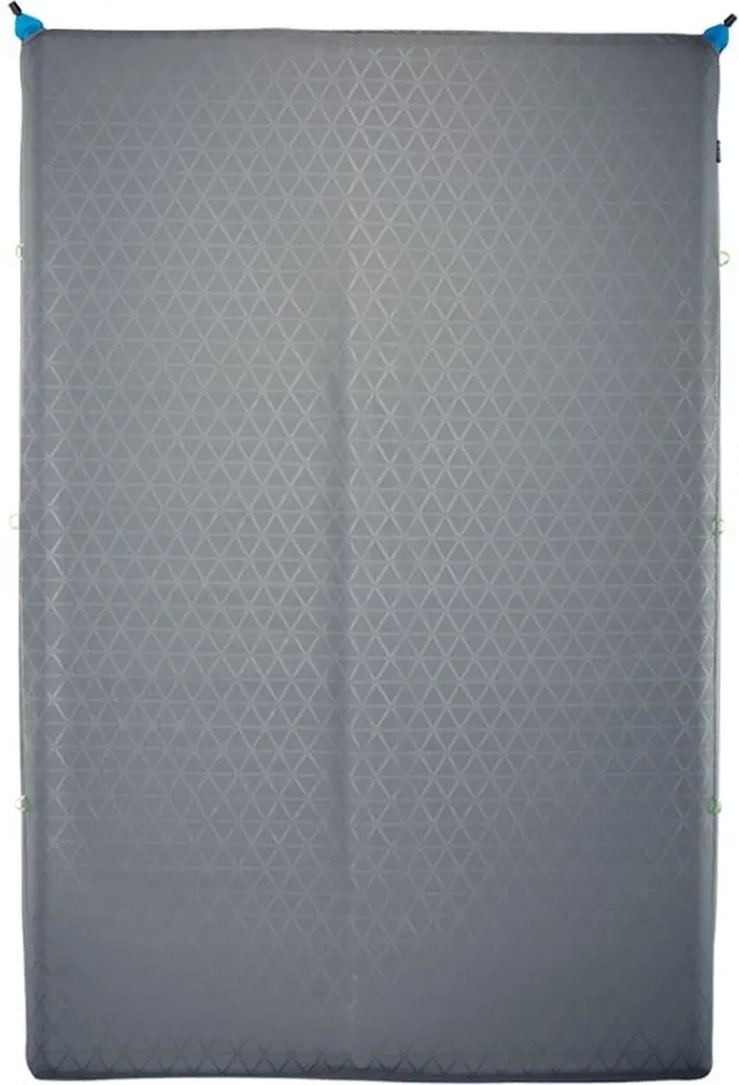 Therm-a-Rest Synergy Sheet Slaapmat Hoes