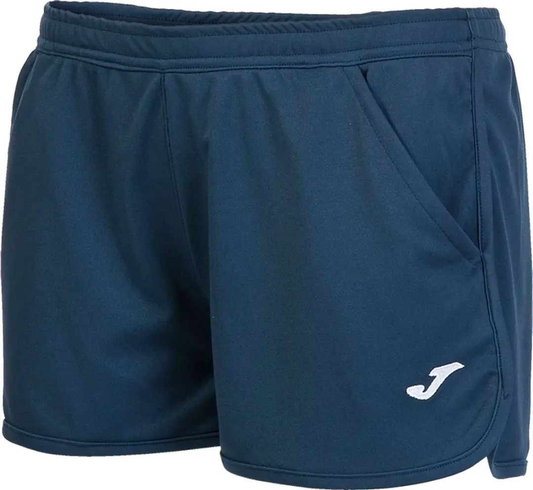 Joma Hobby Short Dames