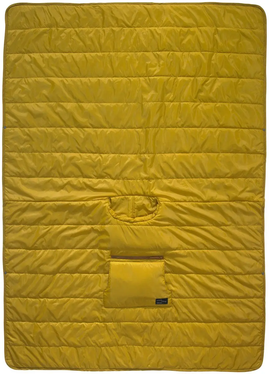Therm-A-Rest Honcho Poncho