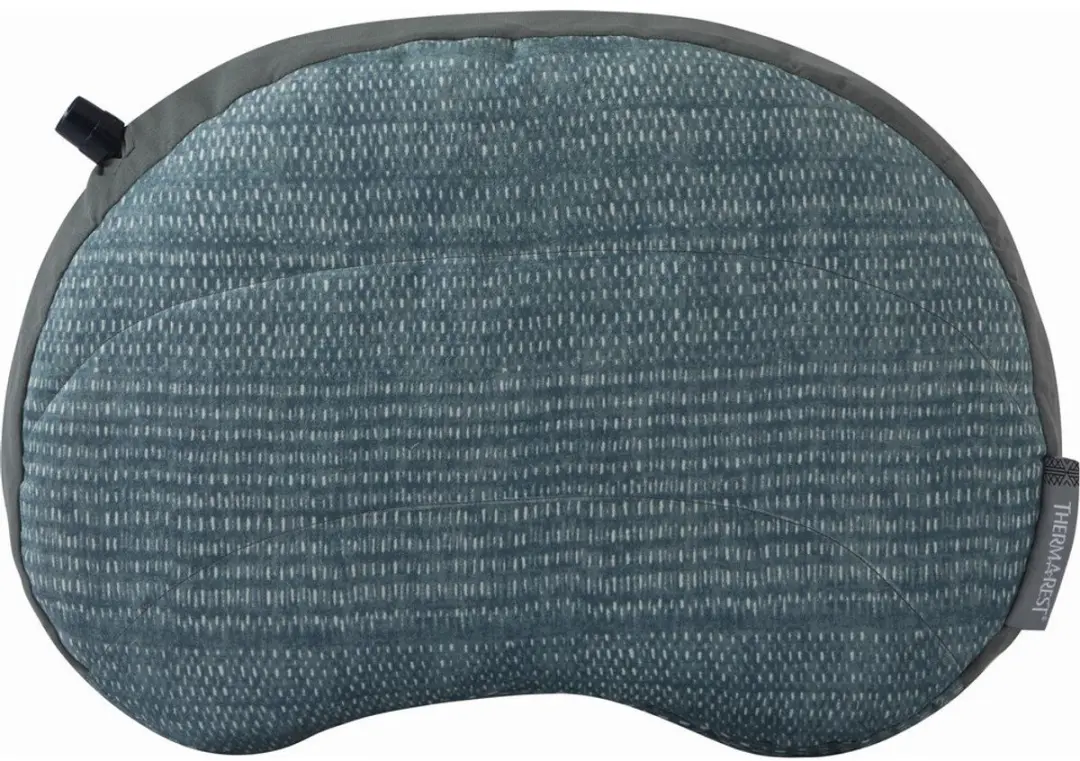 Therm-a-Rest Airhead Hoofdkussen