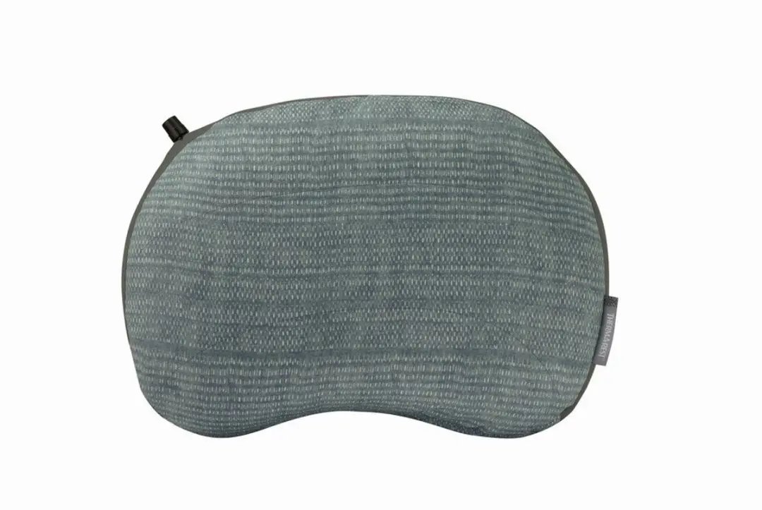 Therm-a-Rest