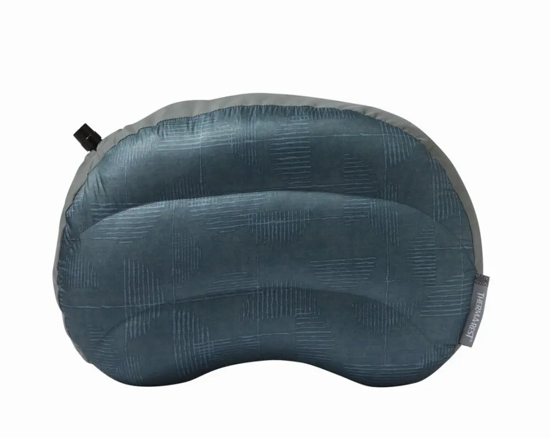 Therm-a-Rest