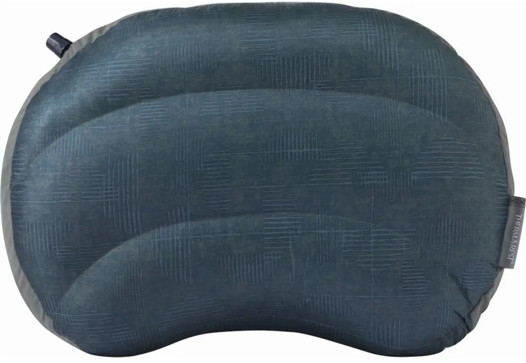 Therm-a-Rest