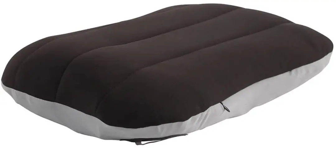 Robens Mountain Pillow Insulated