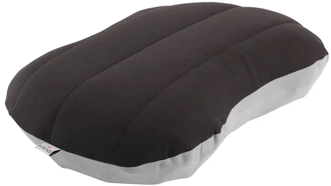 Robens Mountain Pillow