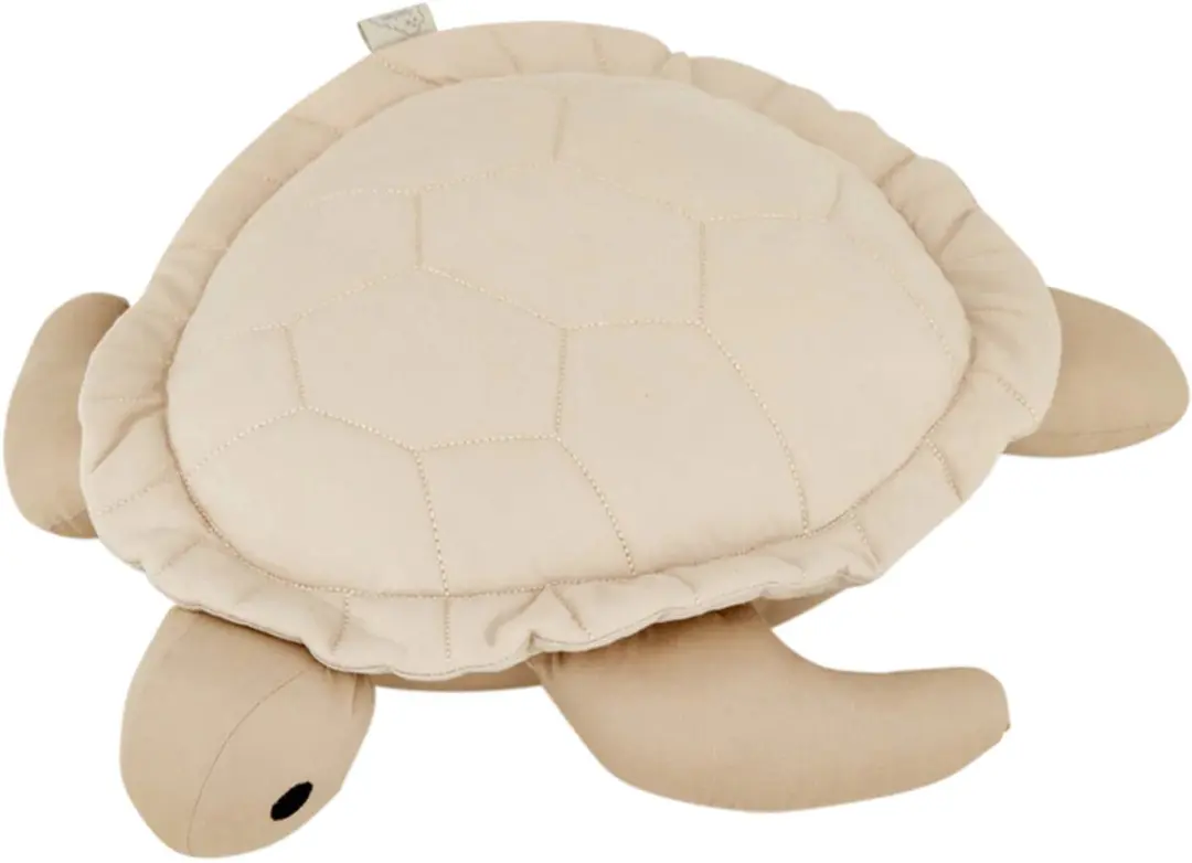 Cam Cam Copenhagen Sea Turtle Kussen