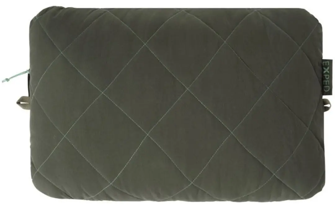 Exped LuxeWool Pillow Kussen