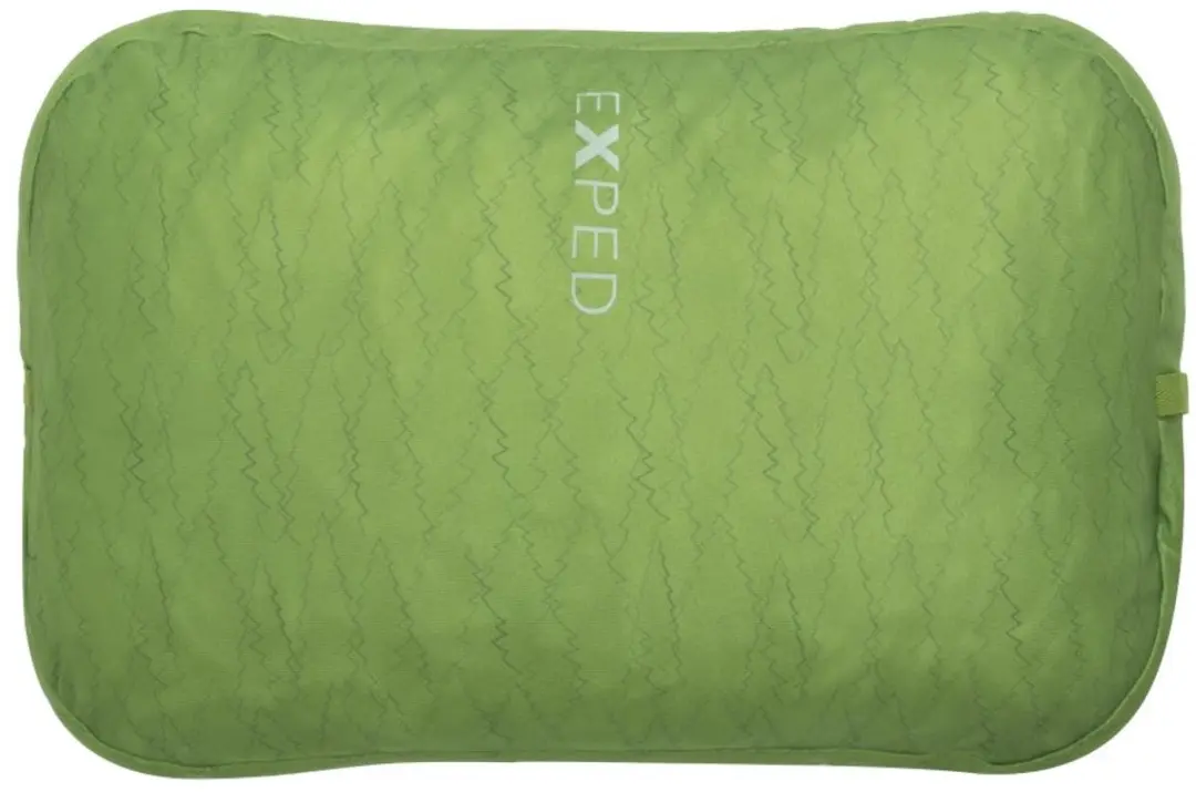 Exped Rem Pillow Kussen - afbeelding 3 van 3