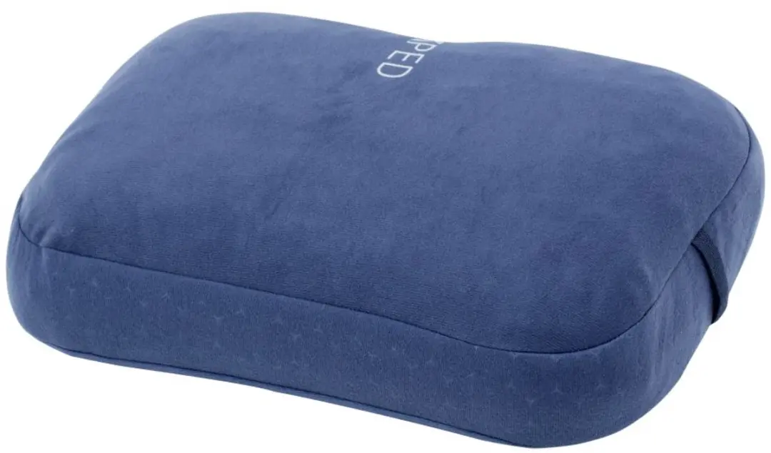Exped Rem Pillow Kussen - afbeelding 2 van 3