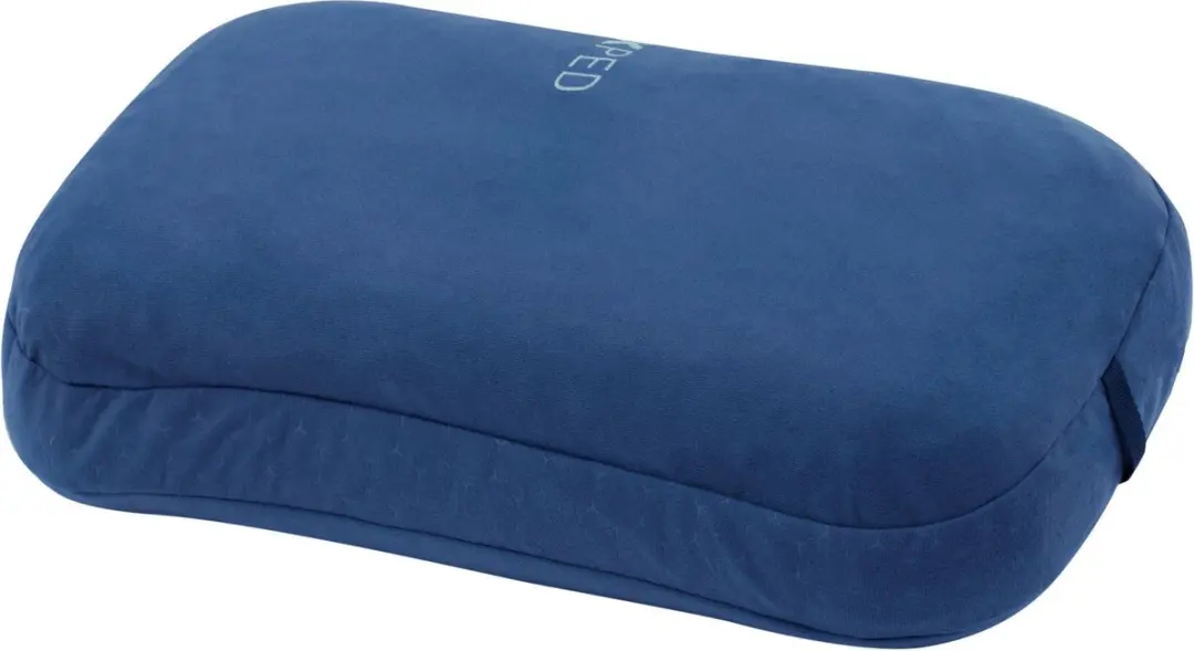 Rem Pillow Kussen