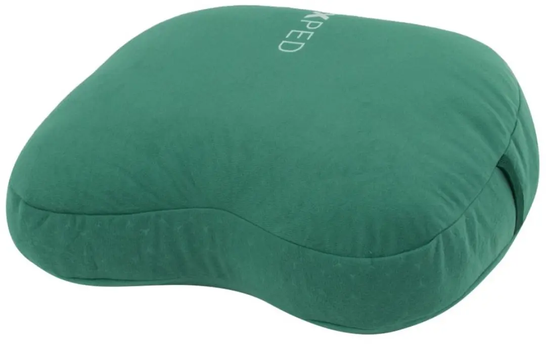 Exped Down Pillow Kussen