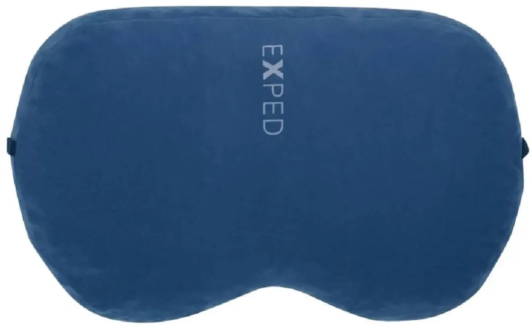 Exped Deep Sleep Reiskussen L 38cm