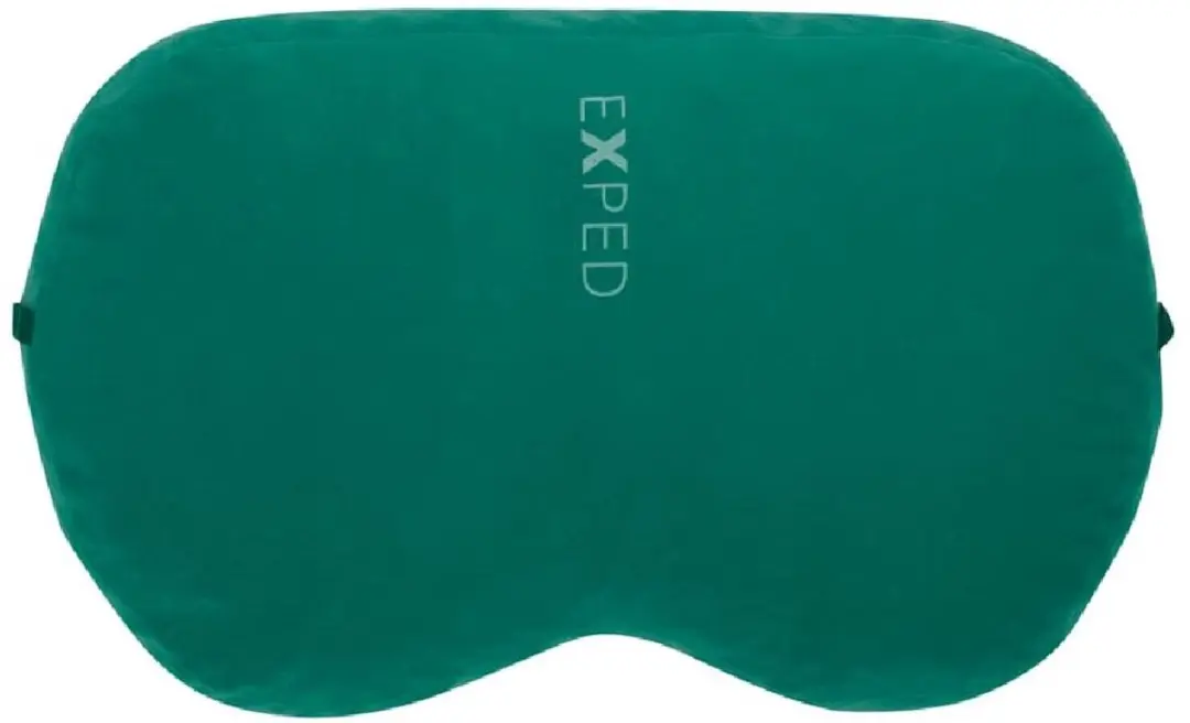 Exped Deep Sleep Pillow Kussen
