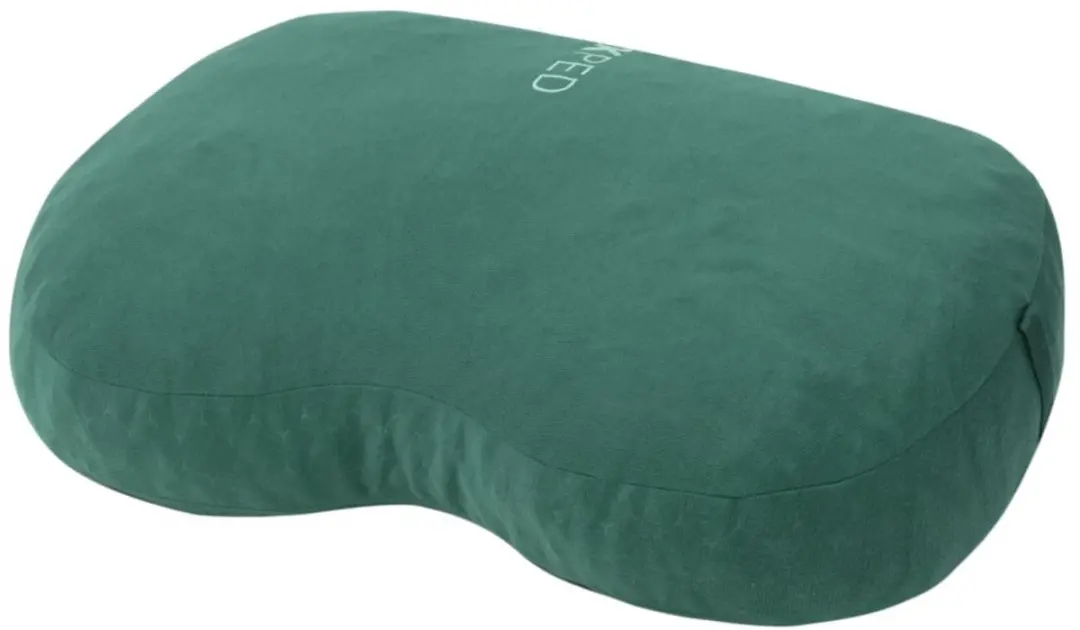 Exped Deep Sleep Pillow Kussen - Meerkleurig - afbeelding 3 van 5